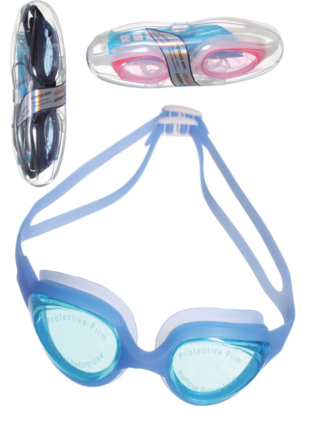 Adult Swimming Goggles